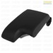 Genuine BMW Black Leather Armrest - E46,E46 M3 51168238229 View 3