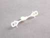 Genuine BMW Genuine BMW Clip L=2,5mm - 51218202678 - E39,E65,E93,E39 M5 51218202678 View 2