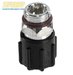 Genuine BMW BMW Valve - 64509177577 64509177577 View 3