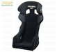 Recaro Recaro Pro Racer HANS Race Seat RECARO-PRO-RACER View 1