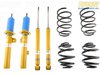 Bilstein Bilstein B12 Pro-Kit Suspension System - E89 Z4 30i 46-181268 View 2