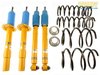 Bilstein Bilstein B12 Pro-Kit Suspension System - E60 545i/550i 46-181121 View 2