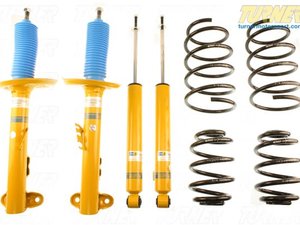 Bilstein B12 Pro-Kit Suspension System - E36 318i/is