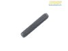 Genuine BMW Genuine BMW Stud Bolt - 07129908134 - E30,E34 07129908134 View 3