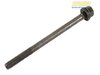 Genuine MINI Genuine MINI Cylinder Head Bolt 07131487226 07131487226 View 3