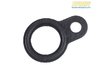 Genuine BMW Genuine BMW Profile-Gasket - 11121721475 - E30,E36 11121721475 View 3