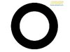 Genuine BMW Genuine BMW Profile-Gasket - 11121721476 - E30,E36 11121721476 View 3