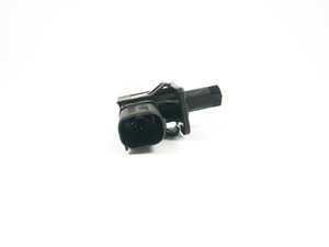 Genuine BMW Alarm Switch - E39