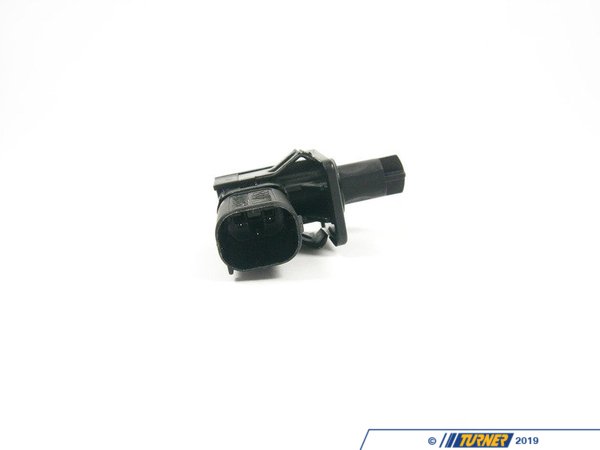 Genuine BMW Genuine BMW Alarm Switch - E39 61319119057