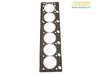 Victor Reinz Cylinder Head Gasket 11121729893 11121729893 View 4