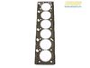 Victor Reinz Cylinder Head Gasket 11121729897 11121729897 View 4
