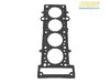 Genuine MINI Genuine MINI Cylinder Head Gasket 11127508544 11127508544 View 3