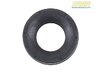 Genuine MINI Genuine MINI Seal 11127513066 11127513066 View 3