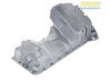 Genuine BMW Genuine BMW Oil Pan - E36 325i, M3  11131735937 View 5