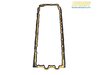 Genuine BMW Engine Oil Pan Gasket - E82 E9X E60 E83 E70 Z4  11137548031 View 2