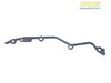 Genuine BMW Genuine BMW Lower Chain Case Metal Gaske 11141433639 11141433639 View 3