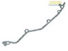 Genuine BMW Gasket 11141720638,E36 M3 11141720638 View 3