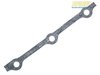 Genuine BMW Genuine BMW Gasket Asbestos Free - 11141727978 - E30 11141727978 View 3