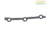 Genuine BMW Genuine BMW Gasket Asbestos Free - 11141727979 - E30 11141727979 View 3
