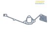 Genuine BMW Genuine BMW Gasket Asbestos Free - 11141727980 - E30 11141727980 View 3
