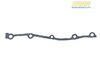 Genuine BMW Genuine BMW Gasket Left Asbesto-Free - 11141727981 - E30 11141727981 View 3