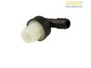 Genuine BMW Genuine BMW Non-return Valve 11151720131 11151720131 View 3