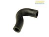 Genuine BMW Genuine BMW Vent Hose Zyl.1-6 - 11151720392 11151720392 View 3