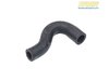 Genuine BMW Genuine BMW Vent Hose Zyl.7-12 - 11151720393 11151720393 View 3