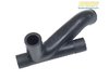 Genuine BMW Genuine BMW Vent Hose - 11151739266 - E30 11151739266 View 2