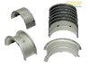 Genuine BMW Main Bearing Set - E30 M3 2.3 +.025mm With Thrust Bearings 11210666120 View 3