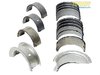 Genuine BMW Genuine BMW Bearing Shell Yellow 11211706850 11211706850 View 3