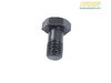 Genuine BMW Genuine BMW Hex Bolt 11220616143 11220616143 View 2