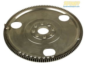 Genuine BMW Flywheel - 11221287079 - E30