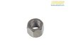 Genuine BMW Genuine BMW Hex Nut - 11240518321 - E30,E34 11240518321 View 6