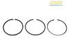 Goetze Repair Kit Piston Rings 11251261132 11251261132 View 5