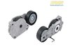 LUK Mechanical Belt Tensioner 11281482199 11281482199 View 3