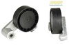 Ina OEM INA Adjusting Pulley -- E32 E38 E31 - M70 M73 S70 11281720039 View 2