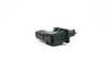 Genuine BMW Genuine BMW Alarm Switch - E39 61319119057 View 2