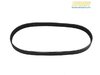 Continental Ribbed V-belt 11287512972 11287512972 View 3