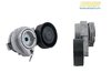 Ina OEM INA Belt Tensioner -- E60/1 E63/4 E65/6 11287549589 View 1