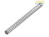 Genuine BMW Genuine BMW Compression Spring - 11310731115 - E30,E34 11310731115 View 3