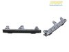 Genuine BMW Timing Chain Guide Rail - E39 540i, E38 740i/il 11311704945 View 3