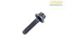Genuine BMW Genuine BMW Torx Bolt M6X25 - 11311731952 - E34,E38,E39,E53,E39 M5 11311731952 View 3