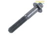 Genuine BMW Genuine BMW Torx Bolt M10X60 - 11311741254 - E34,E38,E39,E53,E39 M5 11311741254 View 3