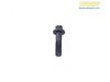 Genuine BMW Genuine BMW Torx Bolt M7X28 - 11311741808 - E38,E39,E53,E39 M5 11311741808 View 3