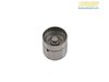 Ina OEM INA Hydraulic Valve Lifter -- M62 BMW  11321440256 View 1