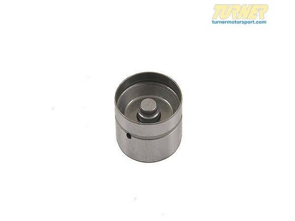 Ina OEM INA Hydraulic Valve Lifter -- M62 BMW  11321440256