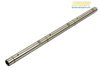 Genuine BMW Genuine BMW Rocker Arm Shaft Exhaust Rear - 11331274947 - E34 11331274947 View 3