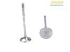 Genuine BMW Genuine BMW Exhaust Valve - 11341433699 - E38,E39,E53 11341433699 View 4