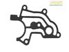 Genuine BMW Genuine BMW Gasket Steel Zyl.1-4 - 11361705578 - E38,E39,E53 11361705578 View 3